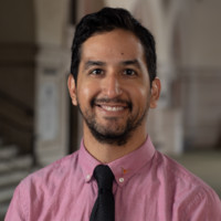 Ryan Becerra