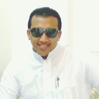 أديب العليمي