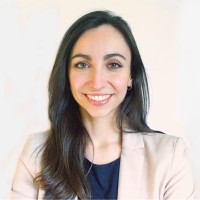 Mercedes Riveira Martin