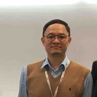 Vincent Hung