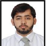 Abdul Maalik Hashmi