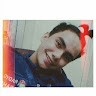 Louie Felipe