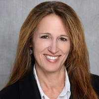 Robin Sisco