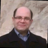 Mohammadreza Ghaffari