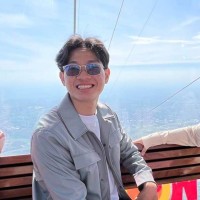 Xuân Tính Nguyễn