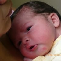 Jose Maria deAlmeida Almeida
