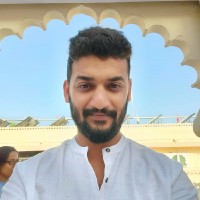 Shubham Singh