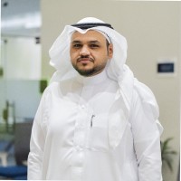 ماجد الخالدي