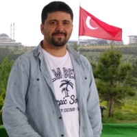 Mehmet Yalcin Düz
