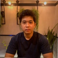 Farel Hendrawan
