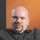 Hans Van Grinderbeek