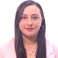 Monica Rodriguez Arias