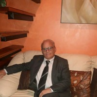 Carmelo Sciacca