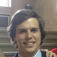 Fernando De Roda Ezquerra