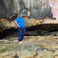 Ts. AFIQ FIKRI OTHMAN