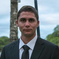 Cid Henrique Carvalho