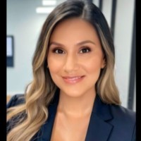Liz Leal
