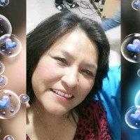 Maria L. Bejarano L.