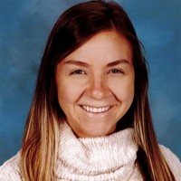 Amanda Muirhead