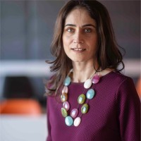 Oana Stanescu