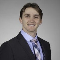 Ben Baxter