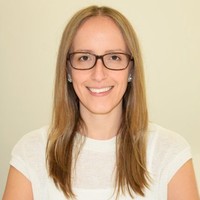 Kara Matthews