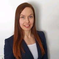 Hanna Tuominen