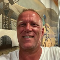 Morten Thygesen