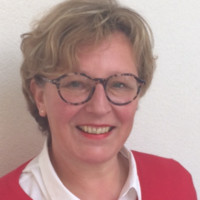 Willemein Van Oorschot