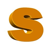 skumar s