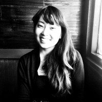 Jennifer Kajioka