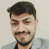 Utsav R.