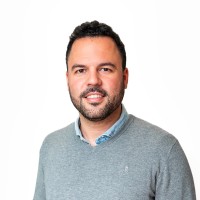 Carlos Delgado Fernández