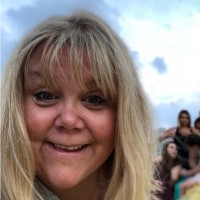 Janel McCormick