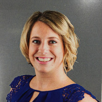Amanda Steigerwald