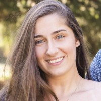 Tia Mitchell