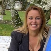 Cristina Costa Branco