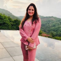 Sakshi Jain