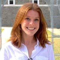 Ava Oberleitner