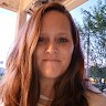 Valerie Hatzer