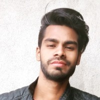 Firoz Khaan