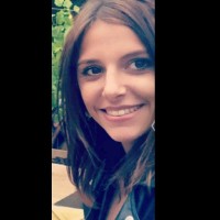Elodie Junquet