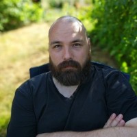 Tomas Andersson
