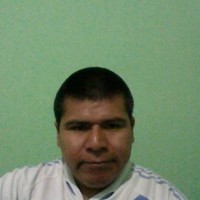 Werner López