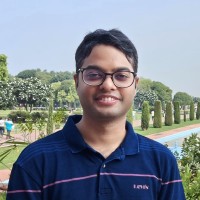 Paritosh Singh