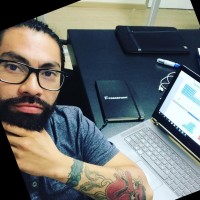 Eduardo Urzua
