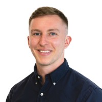 Jack Tierney