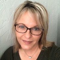 Wendy Kirby