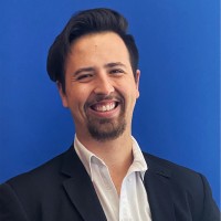 Sam Varga