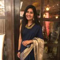 Divya Singh